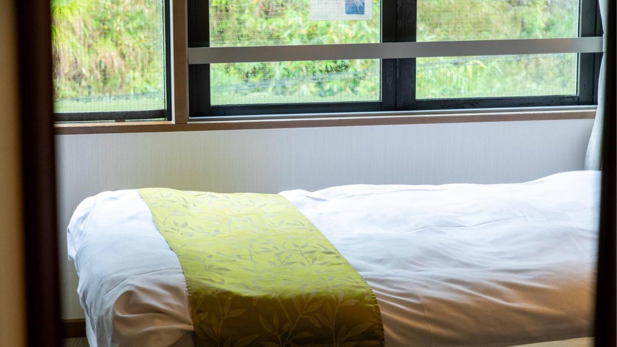 Suizansou Hotel Toyooka  Bagian luar foto