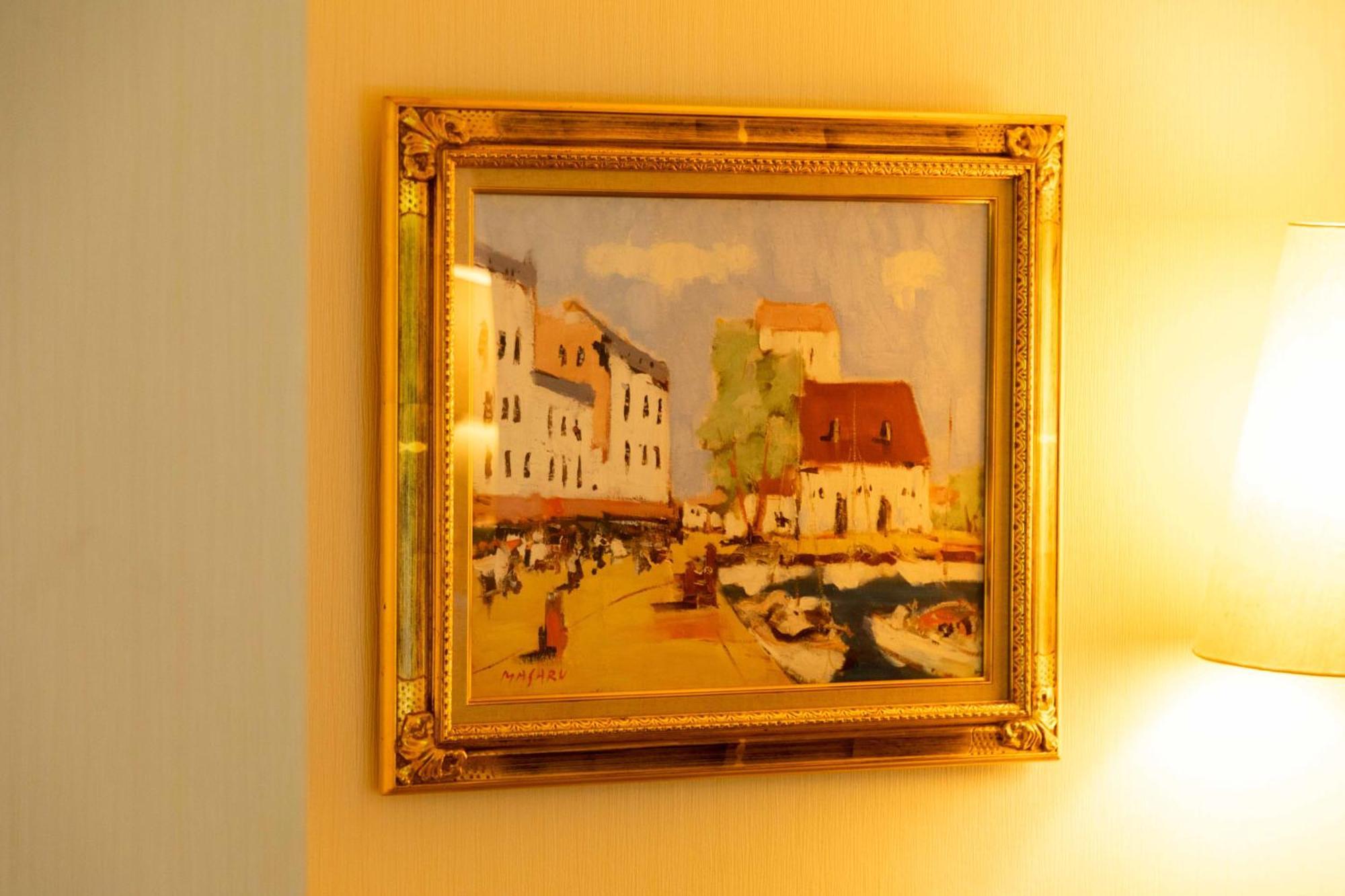 Suizansou Hotel Toyooka  Bagian luar foto
