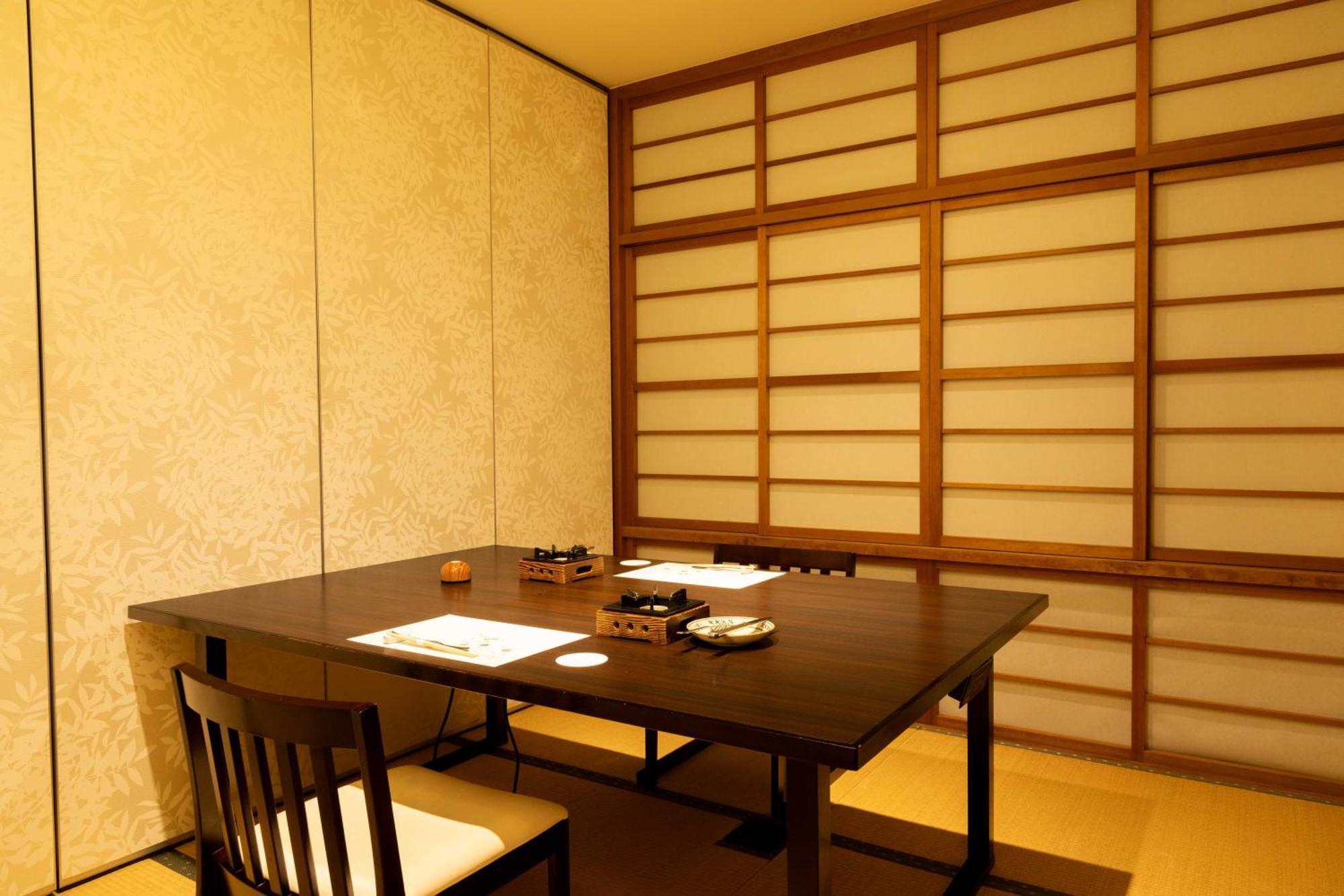 Suizansou Hotel Toyooka  Bagian luar foto