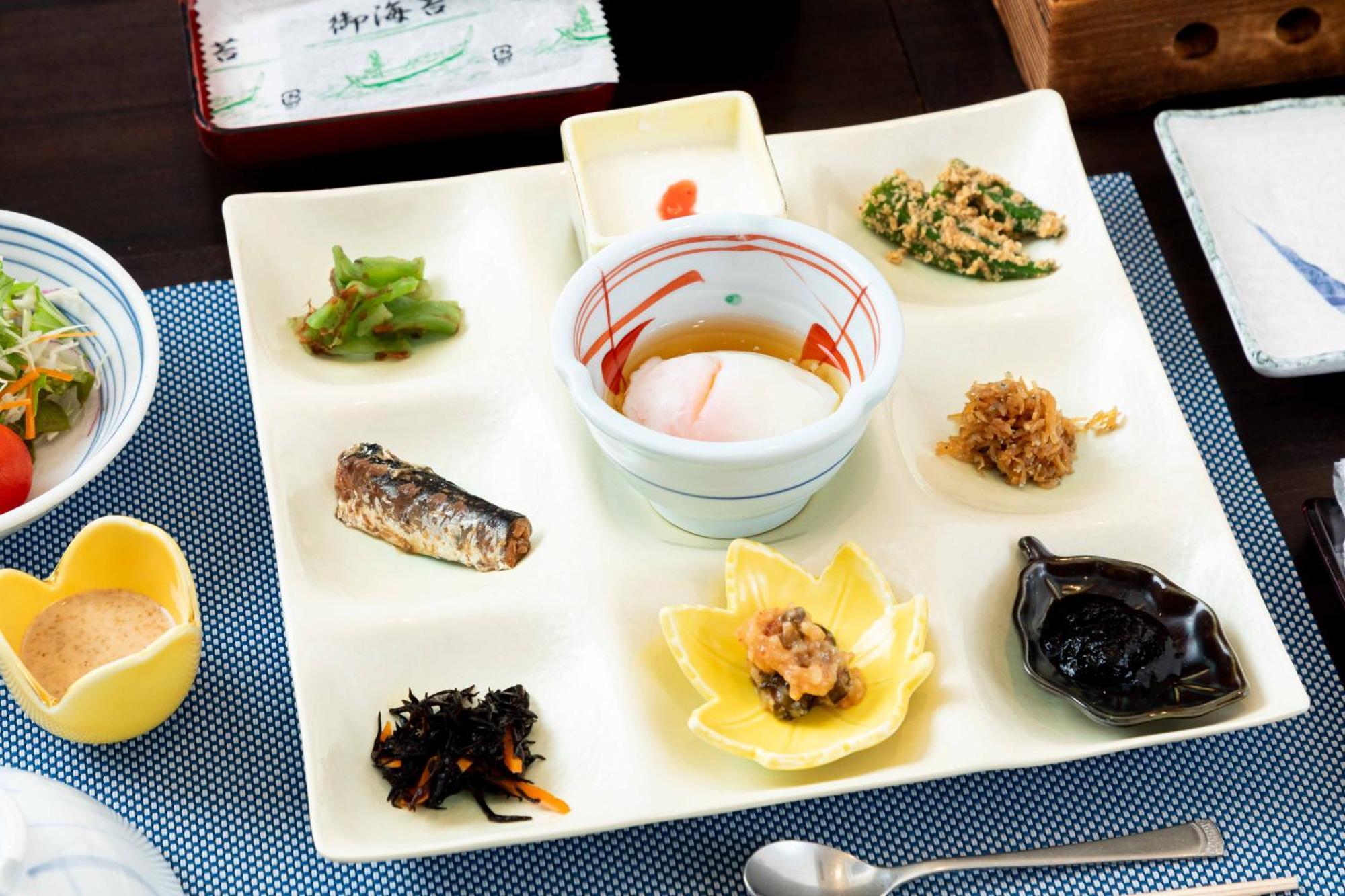 Suizansou Hotel Toyooka  Bagian luar foto