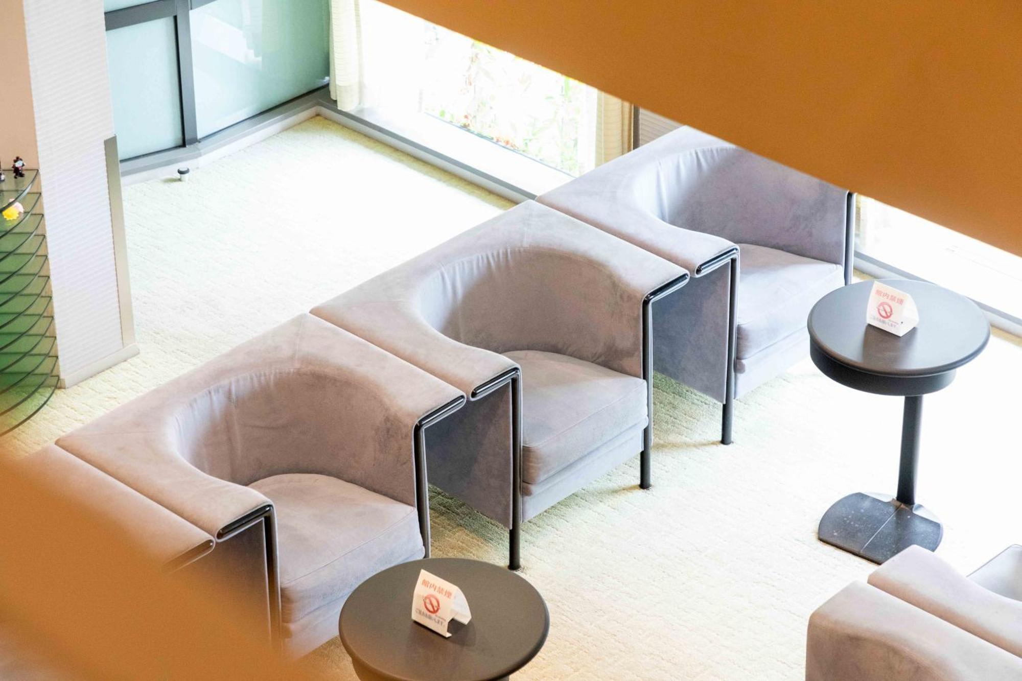 Suizansou Hotel Toyooka  Bagian luar foto
